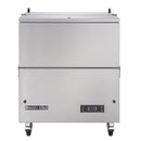 MXMC34HC Milk Coolers