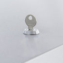 MXMC34HC Milk Coolers