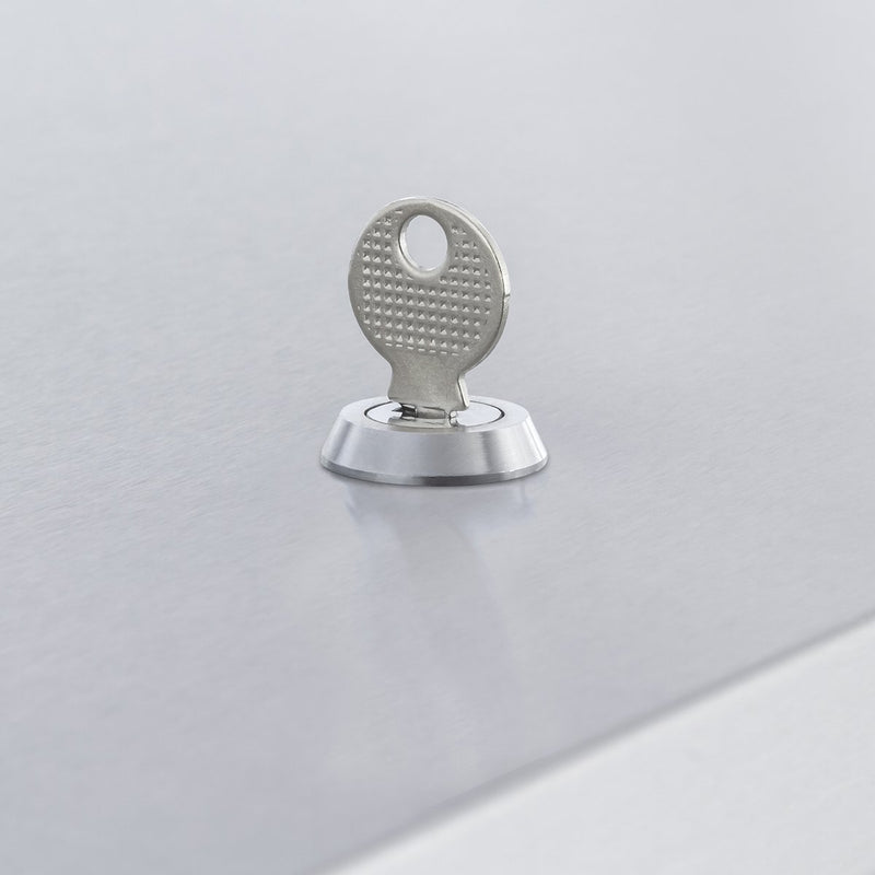 MXMC34HC Milk Coolers