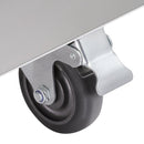 MXMC34HC Milk Coolers