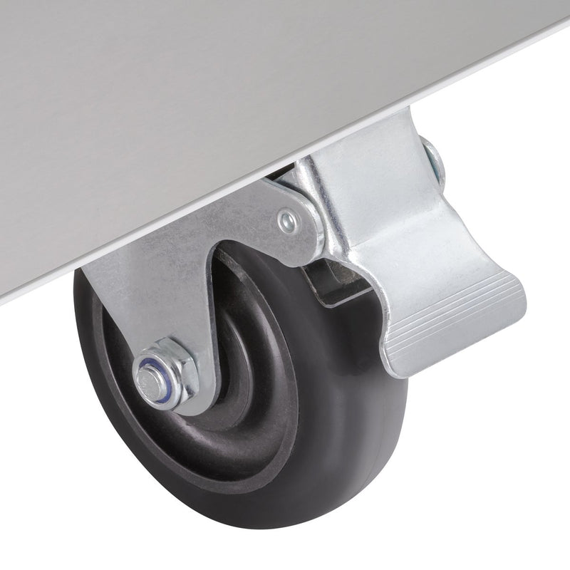 MXMC34HC Milk Coolers