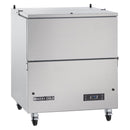 MXMC34HC Milk Coolers