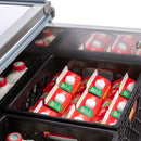 MXMC49HC Milk Coolers