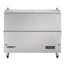 MXMC49HC Milk Coolers