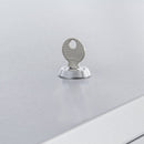 MXMC49HC Milk Coolers