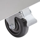 MXMC49HC Milk Coolers