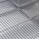 MXMC49HC Milk Coolers