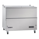 MXMC49HC Milk Coolers