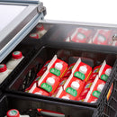 MXMC58HC Milk Coolers