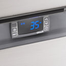 MXMC58HC Milk Coolers