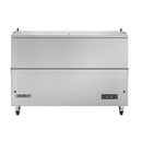 MXMC58HC Milk Coolers