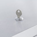 MXMC58HC Milk Coolers