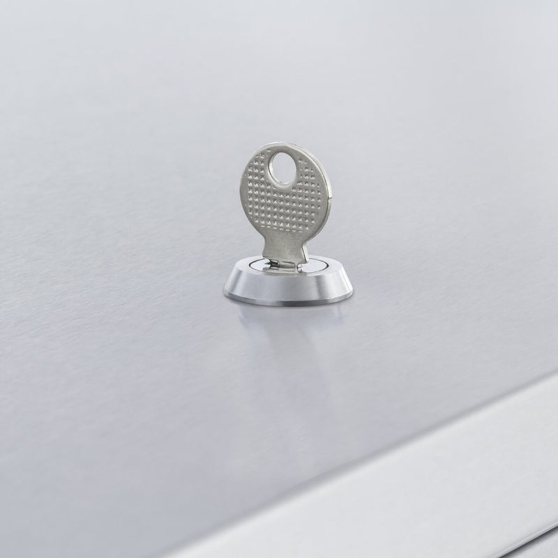 MXMC58HC Milk Coolers