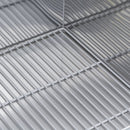 MXMC58HC Milk Coolers