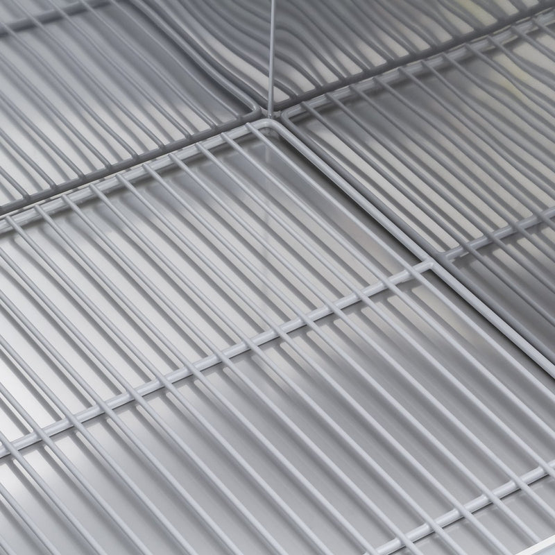 MXMC58HC Milk Coolers