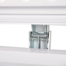 MXSH30.0SHC Chest Freezer, Solid Top