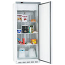 MXX-23FHC Economy Reach-In Freezer