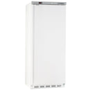 MXX-23FHC Economy Reach-In Freezer