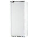 MXX-23RHC  Economy Reach-In Refrigerator