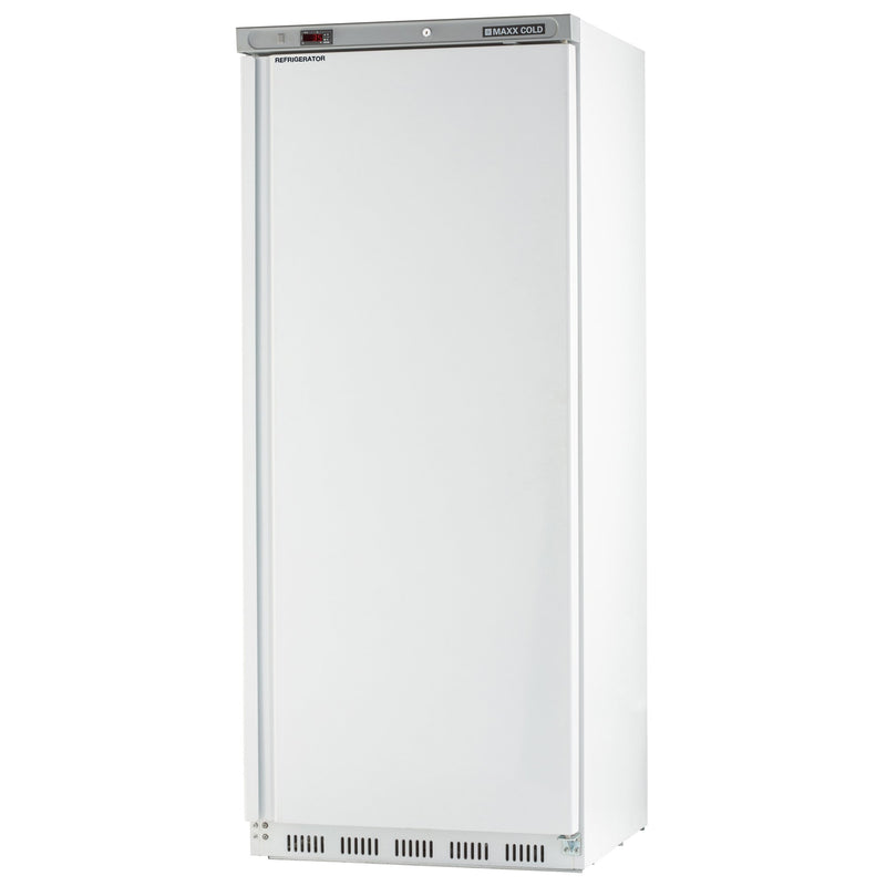 MXX-23RHC  Economy Reach-In Refrigerator
