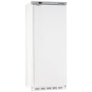 MXX-23RHC  Economy Reach-In Refrigerator