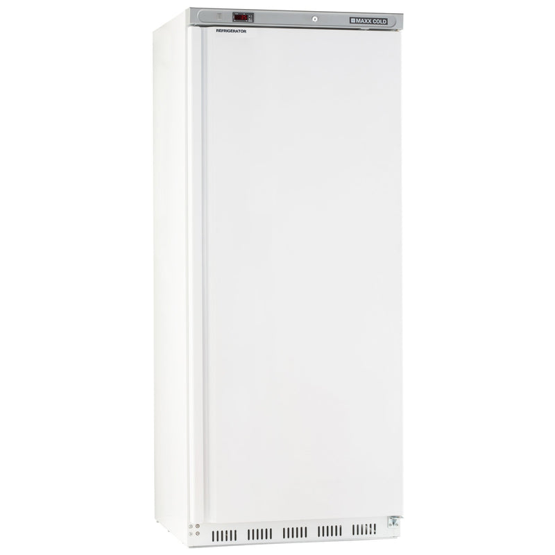 MXX-23RHC  Economy Reach-In Refrigerator
