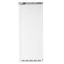 MXX-23RHC  Economy Reach-In Refrigerator