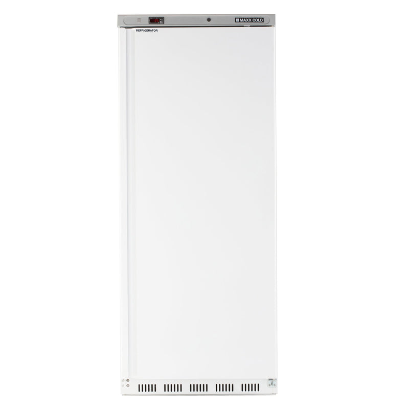 MXX-23RHC  Economy Reach-In Refrigerator