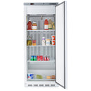 MXX-23RHC  Economy Reach-In Refrigerator