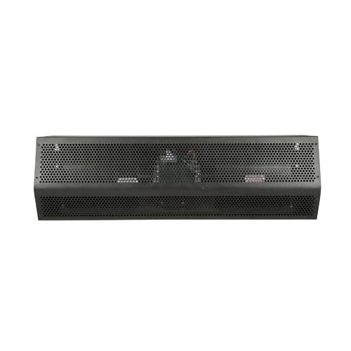 Mars Industrial NSF N2 Series Air Curtain/Door  84"  Unheated - N284-2UA-OB