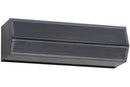 Mars Industrial NSF N2 Series Air Curtain/Door  36"  Unheated - N236-1UA-OB