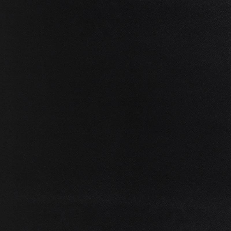 Mobile Sit-Down, Stand-Up Computer Ergonomic Desk by Flash Furniture