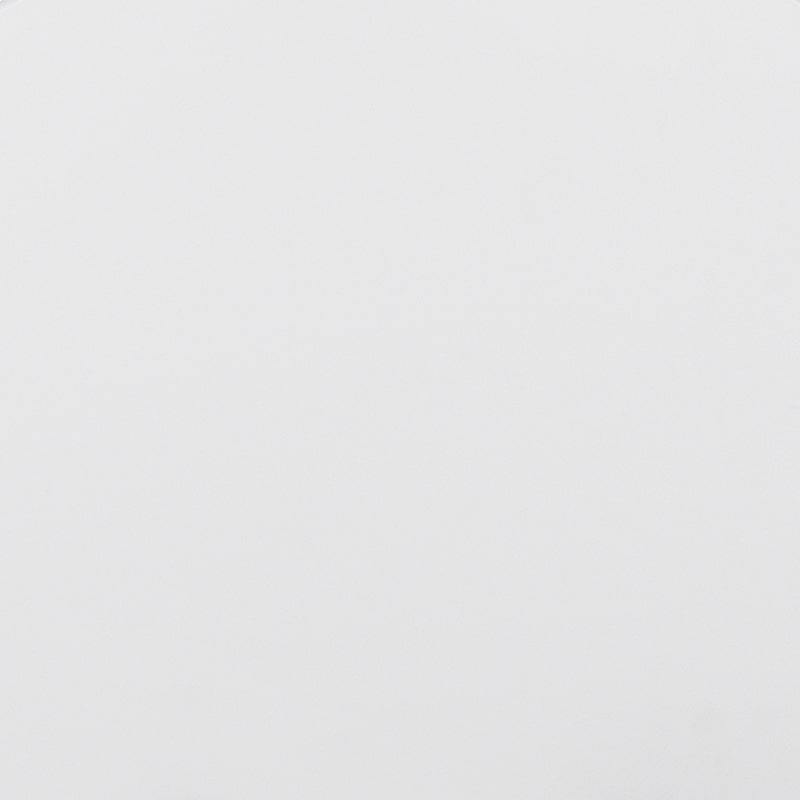 Mobile Sit-Down, Stand-Up Computer Ergonomic Desk by Flash Furniture