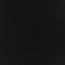 Sit-Down, Stand-Up Computer Ergonomic Desk by Flash Furniture