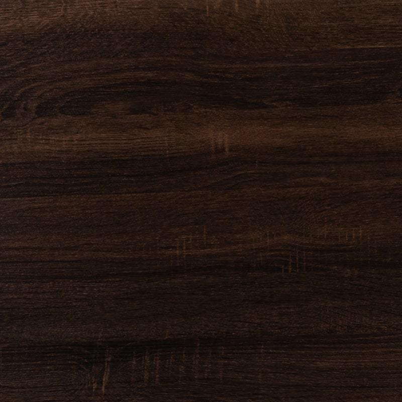 Sit-Down, Stand-Up Computer Ergonomic Desk by Flash Furniture