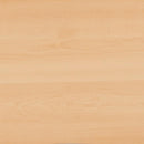 Stand Mobile Laptop Computer Desk by Flash Furniture