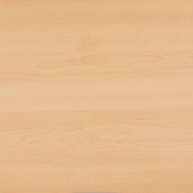 Stand Mobile Laptop Computer Desk by Flash Furniture