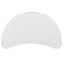 Stand Mobile Laptop Computer Desk by Flash Furniture