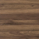 Three Drawer Pedestal and Pull-Out Keyboard Tray by Flash Furniture