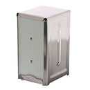 Update NAPD-7 Stainless Steel Napkin Dispenser