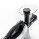 NC1000HDS Premium Juicer and Nutrition System