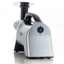 NC1000HDS Premium Juicer and Nutrition System