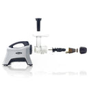 NC1000HDS Premium Juicer and Nutrition System