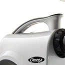 NC800HDS Premium Juicer and Nutrition System