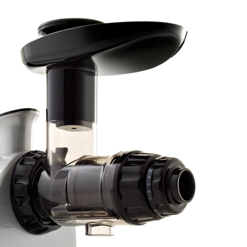 NC800HDS Premium Juicer and Nutrition System