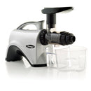 NC800HDS Premium Juicer and Nutrition System