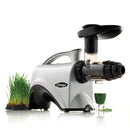 NC800HDS Premium Juicer and Nutrition System