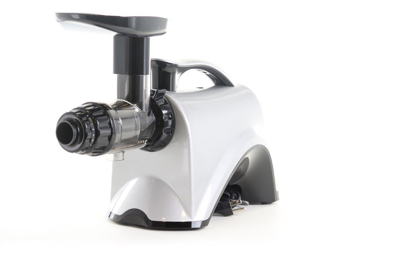 NC800HDS Premium Juicer and Nutrition System