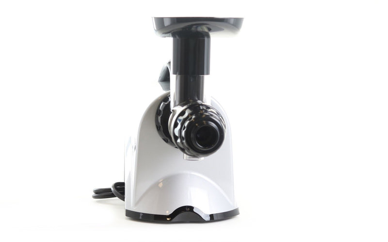 NC800HDS Premium Juicer and Nutrition System
