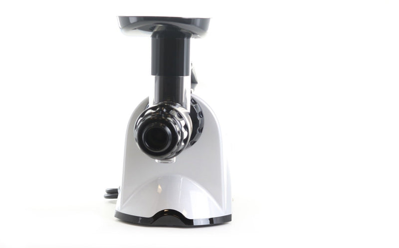 NC800HDS Premium Juicer and Nutrition System
